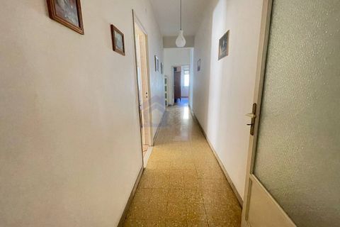 Leilighet i Torre Annunziata, Naples, Torre Annunziata - € 230 000 | Ref: 1871 - foto 7