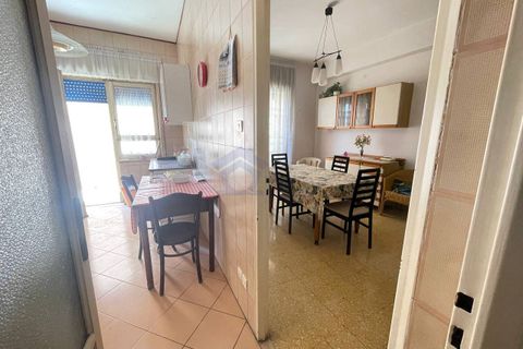 Leilighet i Torre Annunziata, Naples, Torre Annunziata - € 230 000 | Ref: 1871 - foto 8