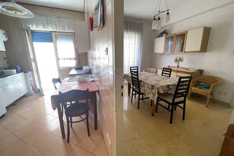 Leilighet i Torre Annunziata, Naples, Torre Annunziata - € 230 000 | Ref: 1871 - foto 9