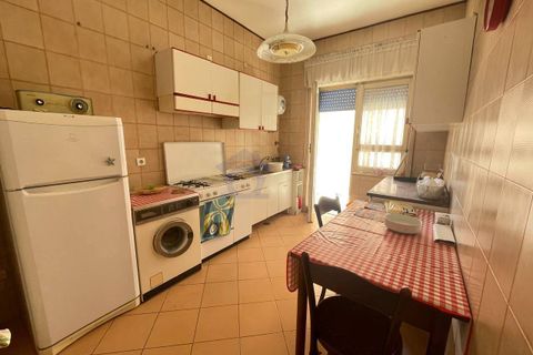 Leilighet i Torre Annunziata, Naples, Torre Annunziata - € 230 000 | Ref: 1871 - foto 10