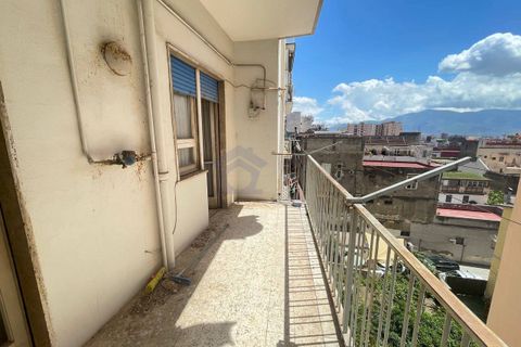 Leilighet i Torre Annunziata, Naples, Torre Annunziata - € 230 000 | Ref: 1871 - foto 11