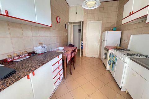 Leilighet i Torre Annunziata, Naples, Torre Annunziata - € 230 000 | Ref: 1871 - foto 12