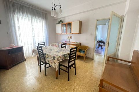 Leilighet i Torre Annunziata, Naples, Torre Annunziata - € 230 000 | Ref: 1871 - foto 13
