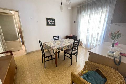 Leilighet i Torre Annunziata, Naples, Torre Annunziata - € 230 000 | Ref: 1871 - foto 14
