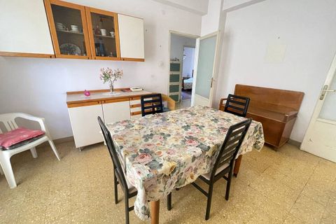 Leilighet i Torre Annunziata, Naples, Torre Annunziata - € 230 000 | Ref: 1871 - foto 15