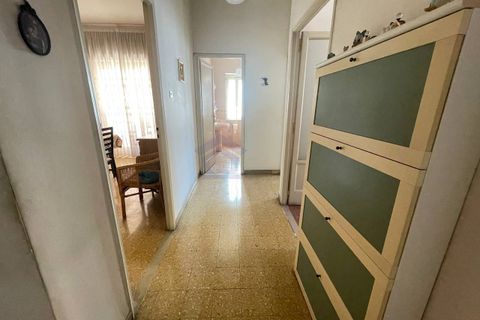 Leilighet i Torre Annunziata, Naples, Torre Annunziata - € 230 000 | Ref: 1871 - foto 16