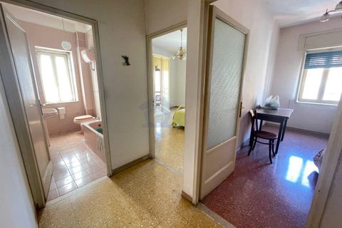 Leilighet i Torre Annunziata, Naples, Torre Annunziata - € 230 000 | Ref: 1871 - foto 17