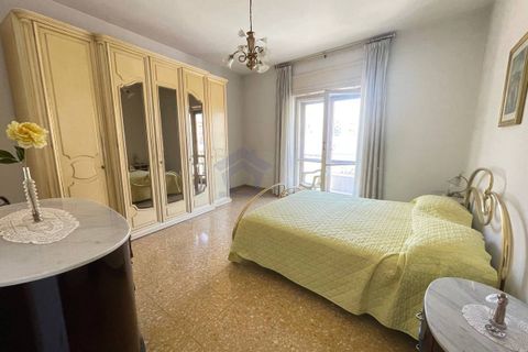 Leilighet i Torre Annunziata, Naples, Torre Annunziata - € 230 000 | Ref: 1871 - foto 18