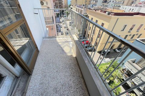 Leilighet i Torre Annunziata, Naples, Torre Annunziata - € 230 000 | Ref: 1871 - foto 19
