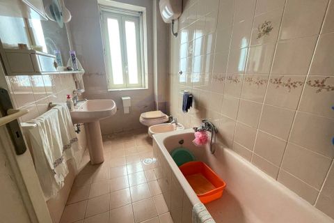 Leilighet i Torre Annunziata, Naples, Torre Annunziata - € 230 000 | Ref: 1871 - foto 21