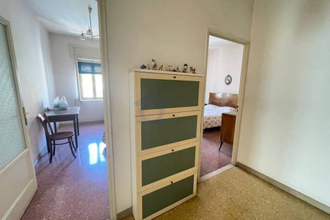 Leilighet i Torre Annunziata, Naples, Torre Annunziata - € 230 000 | Ref: 1871 - foto 22