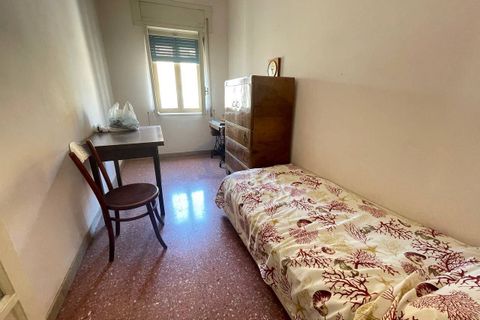 Leilighet i Torre Annunziata, Naples, Torre Annunziata - € 230 000 | Ref: 1871 - foto 23