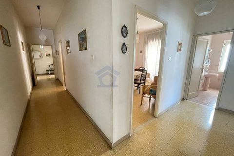 Leilighet i Torre Annunziata, Naples, Torre Annunziata - € 230 000 | Ref: 1871 - foto 25