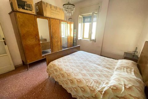Leilighet i Torre Annunziata, Naples, Torre Annunziata - € 230 000 | Ref: 1871 - foto 26