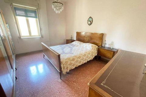 Leilighet i Torre Annunziata, Naples, Torre Annunziata - € 230 000 | Ref: 1871 - foto 27