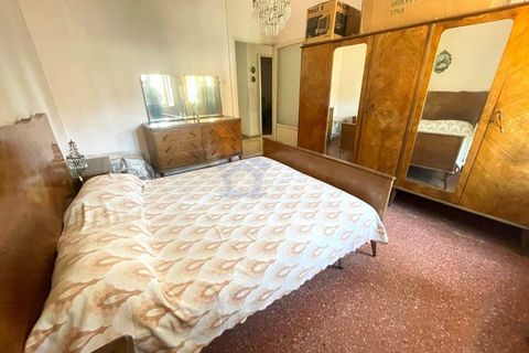 Leilighet i Torre Annunziata, Naples, Torre Annunziata - € 230 000 | Ref: 1871 - foto 28