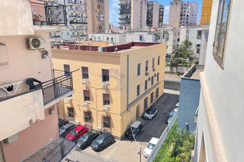 Leilighet i Torre Annunziata, Naples, Torre Annunziata - € 230 000 | Ref: 1871 - foto 29