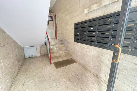 Leilighet i Torre Annunziata, Naples, Torre Annunziata - € 230 000 | Ref: 1871 - foto 30