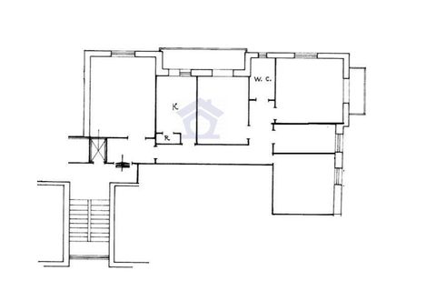 Leilighet i Torre Annunziata, Naples, Torre Annunziata - € 230 000 | Ref: 1871 - foto 31