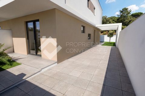 Villa i Seixal, Setubal, Seixal - € 435.000 | Ref: 409 - foto 5
