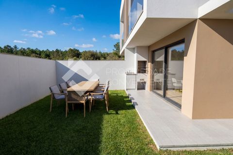 Villa i Seixal, Setubal, Seixal - € 435.000 | Ref: 409 - foto 6
