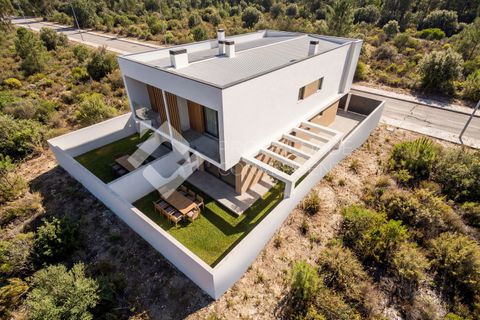 Villa i Seixal, Setubal, Seixal - € 435.000 | Ref: 409 - foto 7
