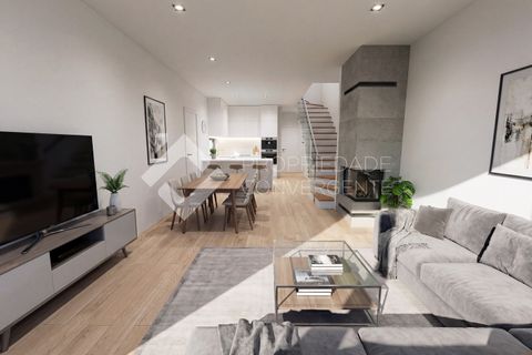 Villa i Seixal, Setubal, Seixal - € 435.000 | Ref: 409 - foto 8