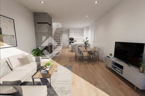 Villa i Seixal, Setubal, Seixal - € 435.000 | Ref: 409 - foto 9