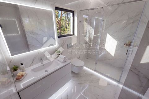 Villa i Seixal, Setubal, Seixal - € 435.000 | Ref: 409 - foto 10