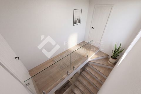 Villa i Seixal, Setubal, Seixal - € 435.000 | Ref: 409 - foto 11