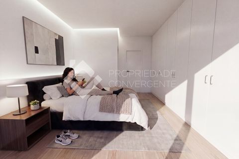 Villa i Seixal, Setubal, Seixal - € 435.000 | Ref: 409 - foto 13
