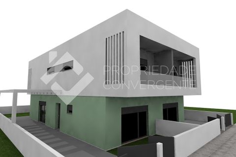 Villa i Seixal, Setubal, Seixal - € 480.000 | Ref: 410 - foto 1