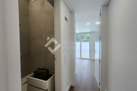 Villa i Setubal, Setubal, Setubal - € 600.000 | Ref: 411 - foto 14