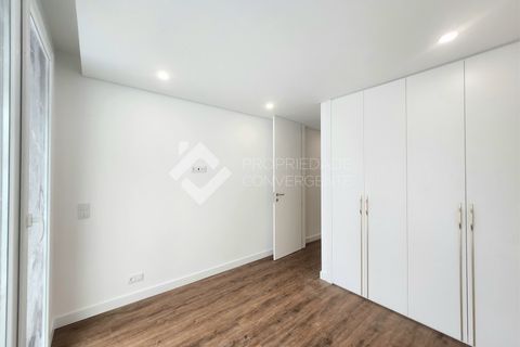Villa i Setubal, Setubal, Setubal - € 600.000 | Ref: 411 - foto 15