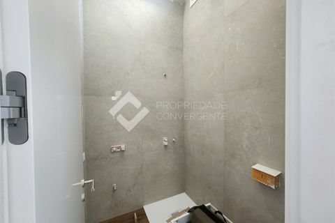 Villa i Setubal, Setubal, Setubal - € 600.000 | Ref: 411 - foto 16