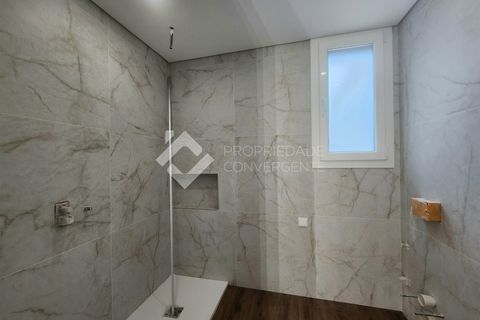 Villa i Setubal, Setubal, Setubal - € 600.000 | Ref: 411 - foto 17