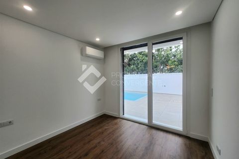 Villa i Setubal, Setubal, Setubal - € 600.000 | Ref: 411 - foto 19