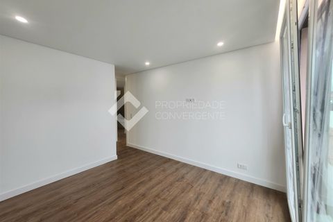 Villa i Setubal, Setubal, Setubal - € 600.000 | Ref: 411 - foto 20