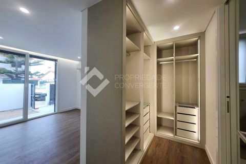 Villa i Setubal, Setubal, Setubal - € 600.000 | Ref: 411 - foto 21