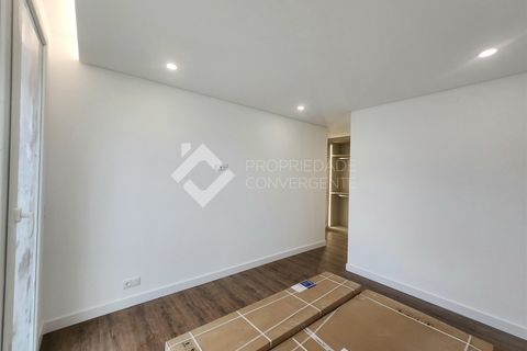 Villa i Setubal, Setubal, Setubal - € 600.000 | Ref: 411 - foto 23