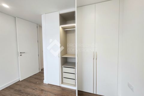 Villa i Setubal, Setubal, Setubal - € 600.000 | Ref: 411 - foto 24