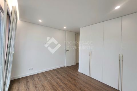 Villa i Setubal, Setubal, Setubal - € 600.000 | Ref: 411 - foto 25