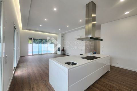 Villa i Setubal, Setubal, Setubal - € 600 000 | Ref: 411 - foto 7