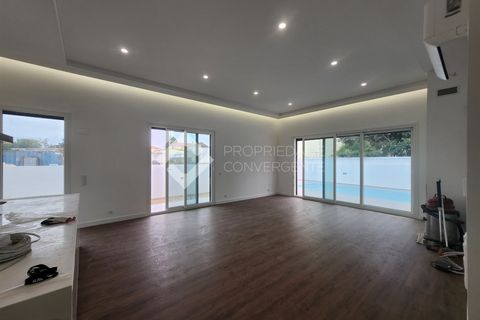 Villa i Setubal, Setubal, Setubal - € 600 000 | Ref: 411 - foto 9