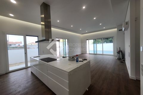 Villa i Setubal, Setubal, Setubal - € 600 000 | Ref: 411 - foto 10