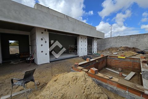 Villa i Setubal, Setubal, Setubal - € 600 000 | Ref: 411 - foto 12