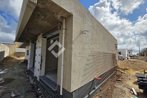 Villa i Setubal, Setubal, Setubal - € 600 000 | Ref: 411 - foto 13