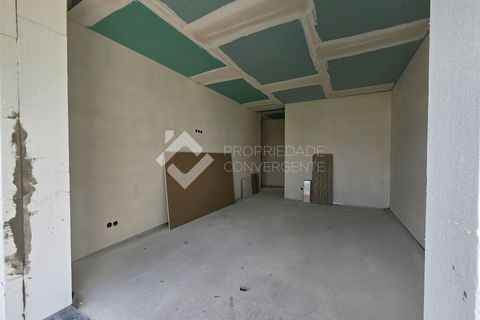 Villa i Setubal, Setubal, Setubal - € 600 000 | Ref: 411 - foto 14