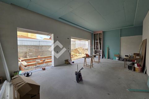 Villa i Setubal, Setubal, Setubal - € 600 000 | Ref: 411 - foto 18