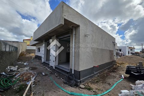 Villa i Setubal, Setubal, Setubal - € 600 000 | Ref: 411 - foto 23